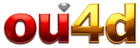 ou4d