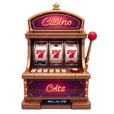 Slip taruhan 1X2 di ou4d menampilkan jumlah taruhan dan potensi kemenangan