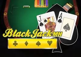 Studio live Allbet dengan dealer profesional dan kamera multi-sudut di ou4d