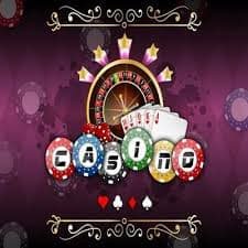 Roulette Allbet ditampilkan dengan jelas melalui kamera HD Roulette live dengan roda berputar di studio Allbet ou4d
