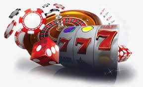 Antarmuka Baccarat memudahkan penempatan taruhan cepat Antarmuka Baccarat di ou4d dengan taruhan Pemain, Banker, dan Seri