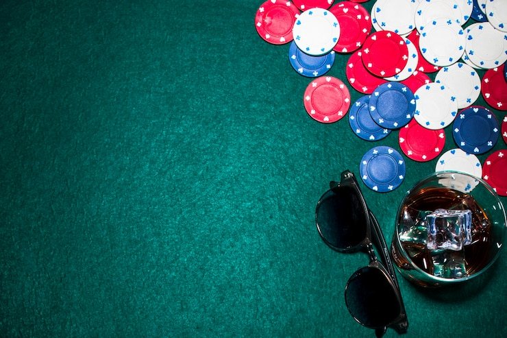 Antarmuka permainan Crash di platform ou4d menampilkan pengganda real-time dan tombol cash out