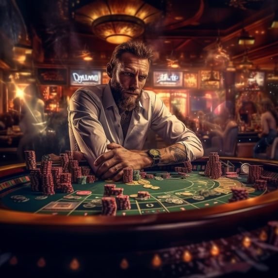 Autobet mengatur cash out otomatis sesuai preferensi Anda Fitur autobet di ou4d memungkinkan cash out otomatis pada pengganda yang ditentukan