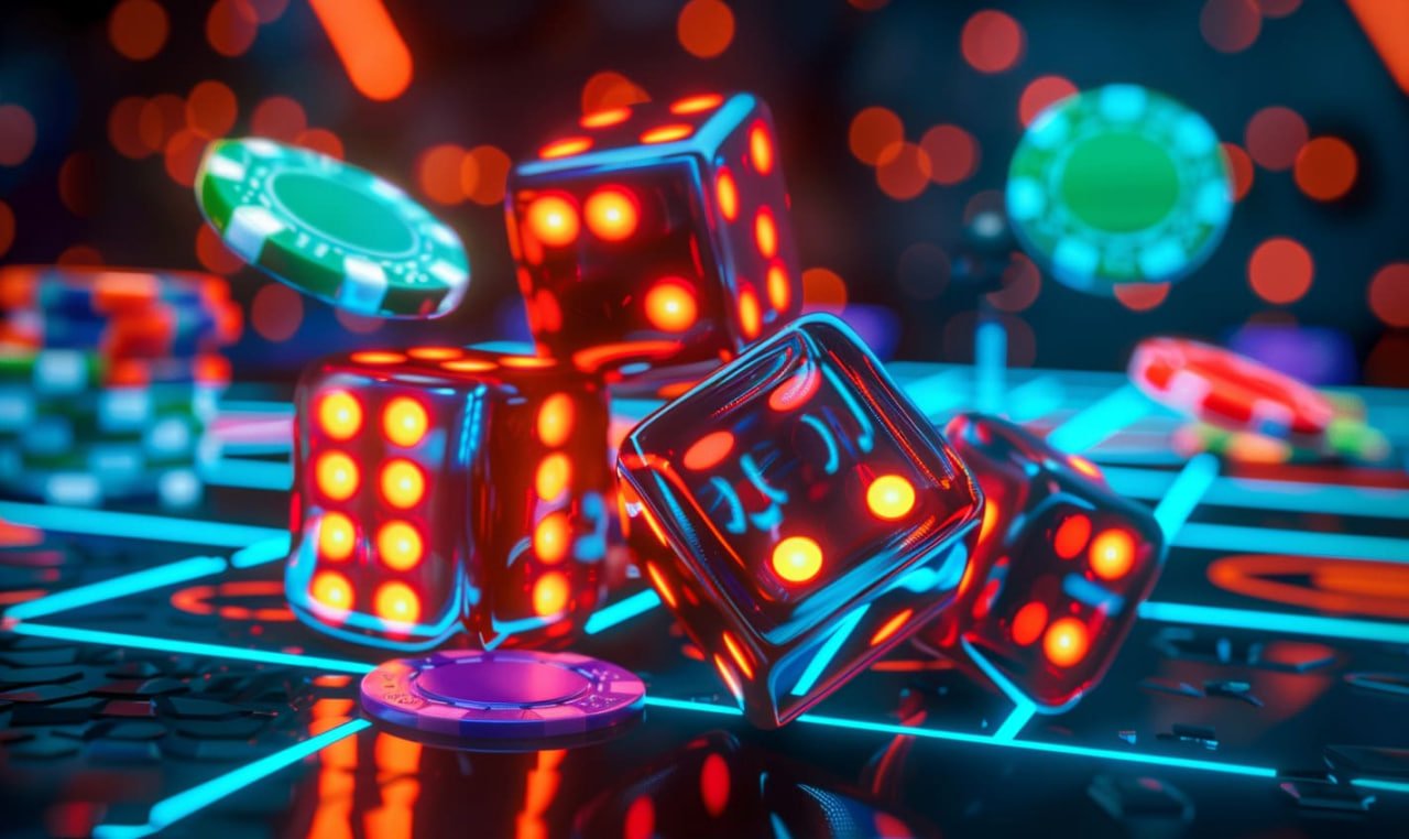 Tampilan jadwal jam buka pasar di aplikasi ou4d menampilkan waktu buka tutup untuk setiap permainan