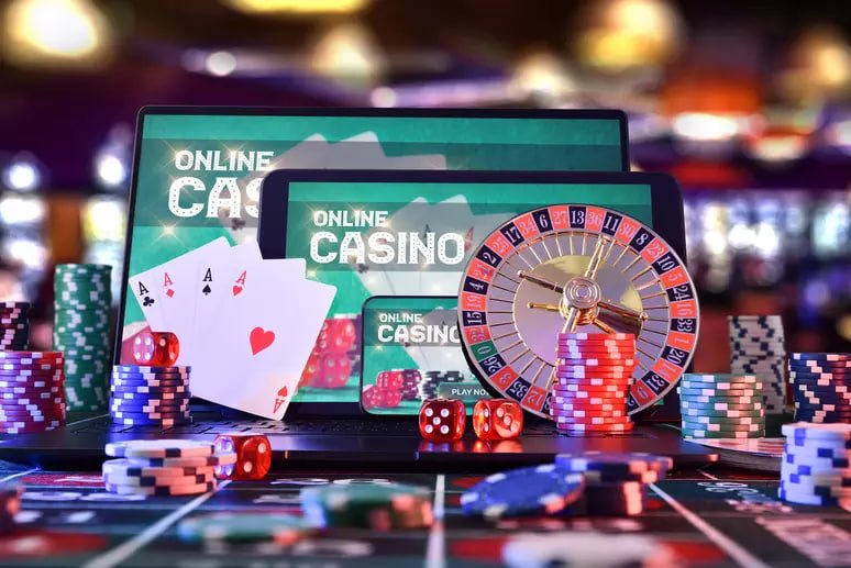 Pilih meja sesuai dengan batas taruhan dan jam buka Anda Antarmuka pemilihan meja live dealer dengan informasi batas taruhan dan jam buka