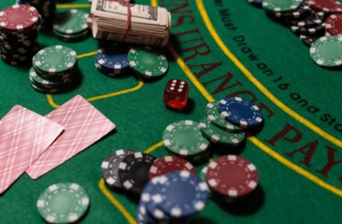 Halaman turnamen ou4d menampilkan daftar turnamen aktif dengan hadiah dan periode pendaftaran